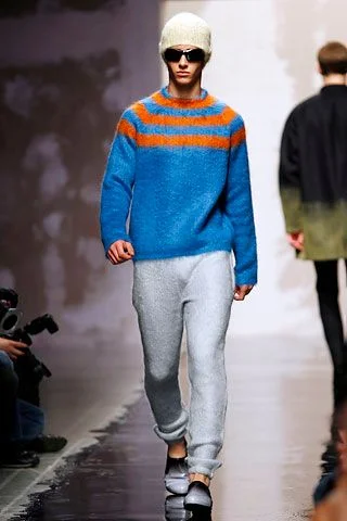 Look 22